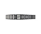 バレル【ターゲット】ブラックマークシリーズ PW 2.0 タン・プワイ・ウェイモデル 2BA 210456|BLACK MARQUE|バレル【ターゲット】