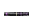 バレル【ダイナスティー】エーフロー ブラックライン ペルセウス 畦元隆成モデル 2BA 19g|BLACK LINE|バレル【ダイナスティー】