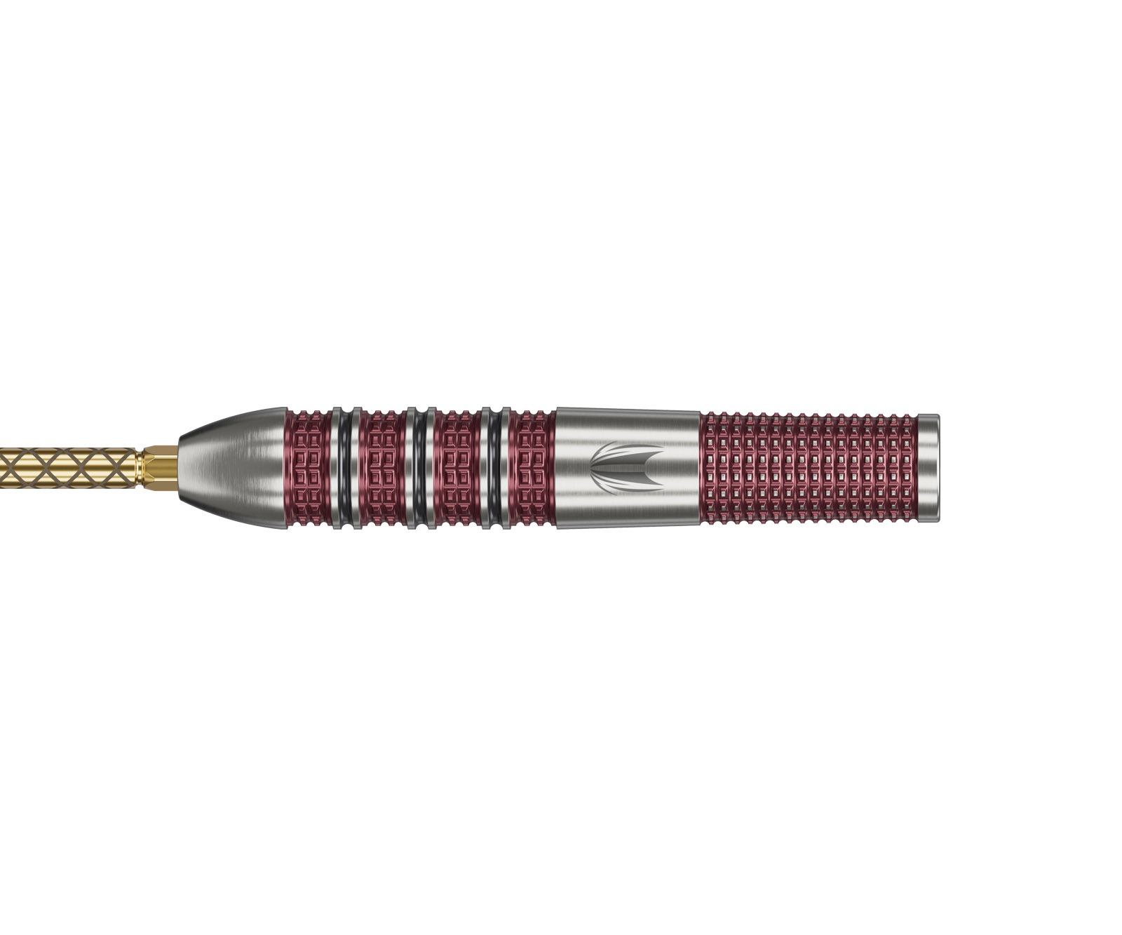�Х��ڥ������åȡ�95K ���ƥ������󡦥Х�ƥ��󥰥�ǥ� �������ݥ���� 18g 190409