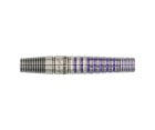 バレル【トリニダード】ロメロ タイプ3 岩田夏海モデル 2BA|90% Tungsten Player Models|バレル【トリニダード】