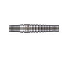 バレル【トリニダード】ロメロ タイプ3 岩田夏海モデル エスダーツ限定モデル 2BA|90% Tungsten Player Models|バレル【トリニダード】