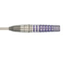 バレル【トリニダード】ロメロ タイプ3 岩田夏海モデル スティール|90% Tungsten Player Models|バレル【トリニダード】