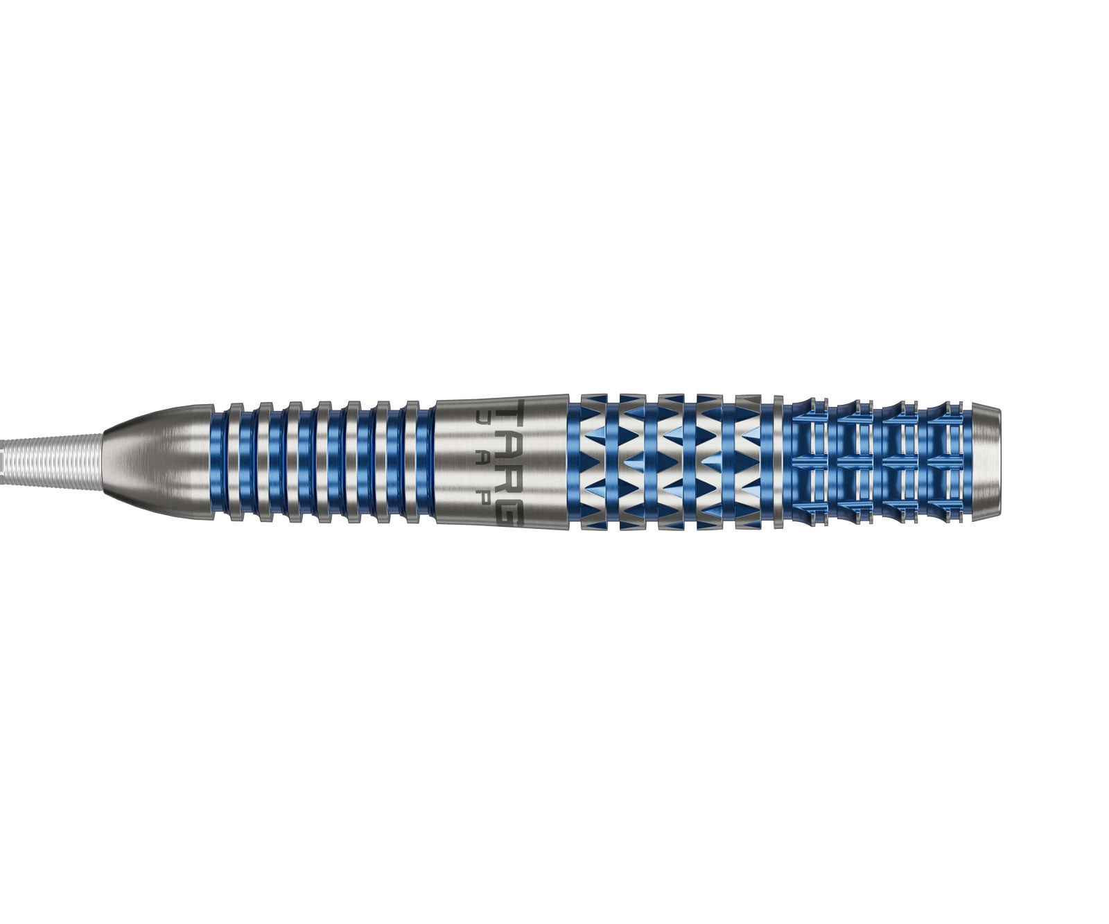 �Х��ڥ������åȡۥ��졼�� G2 ����Ű��ǥ� �������ݥ���� 23g 190581