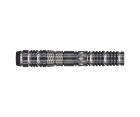 バレル【ターゲット】ブラックマークシリーズ ドラゴン 3.0 レスリー・リーモデル 2BA 210470|BLACK MARQUE|バレル【ターゲット】