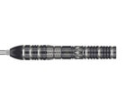 バレル【ターゲット】ブラックマークシリーズ ドラゴン 3.0 レスリー・リーモデル スイスポイント 25g 190584|BLACK MARQUE|バレル【ターゲット】