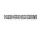 バレル【トリニダード】ヨリボーイ タイプ2 大穂徳睦モデル 2BA|90% Tungsten Player Models|バレル【トリニダード】