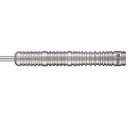 バレル【トリニダード】ヨリボーイ タイプ2 大穂徳睦モデル スティール|90% Tungsten Player Models|バレル【トリニダード】