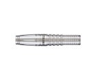 バレル【トリニダード】カルロス タイプ3 竹本吉伸モデル 2BA|90% Tungsten Player Models|バレル【トリニダード】