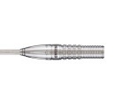 バレル【トリニダード】カルロス タイプ3 竹本吉伸モデル スティール|90% Tungsten Player Models|バレル【トリニダード】