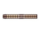 Хڥʥƥۥ KATANA ƥ  󥯥 ܿǥ 2BA 21g
