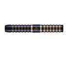 Хڥʥƥۥ KATANA ƥ  󥯥 ܿǥ 2BA 23g