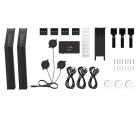 ダーツボード関係商品【グランダーツ】グランアイ|その他|ダーツボード関係商品【その他】