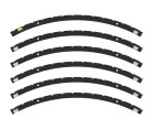 ダーツボード関係商品【グランダーツ】シンクLED|その他|ダーツボード関係商品【その他】