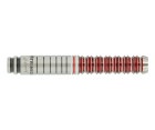 �Х��ڥȥ�˥����ɡۥ��᥹16 ����ͦ����ǥ� 2BA 22.6g
