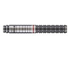 �Х��ڥȥ�˥����ɡۥ��᥹16 ����ͦ����ǥ� ���������ĸ����ǥ� 2BA 22.6g
