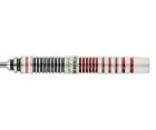 バレル【トリニダード】ゴメス16 山田勇樹モデル  スティール 22.8g|ゴメス|バレル【トリニダード】