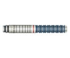 バレル【トリニダード】ザ ロイヤル 2024 ゴメス16|90% Tungsten Player Models|バレル【トリニダード】