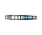 バレル【トリニダード】ザ ロイヤル 2024 ロメロ3|90% Tungsten Player Models|バレル【トリニダード】