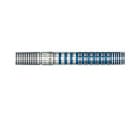 バレル【トリニダード】ザ ロイヤル 2024 ロメロ3 ST|90% Tungsten Player Models|バレル【トリニダード】