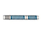 バレル【トリニダード】ザ ロイヤル 2024 リカルド2|90% Tungsten Player Models|バレル【トリニダード】