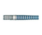 バレル【トリニダード】ザ ロイヤル 2024 キッド3|90% Tungsten Player Models|バレル【トリニダード】