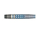 バレル【トリニダード】ザ ロイヤル 2024 ゴンザレス6|90% Tungsten Player Models|バレル【トリニダード】