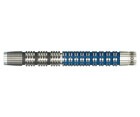 バレル【トリニダード】ザ ロイヤル 2024 コット2|90% Tungsten Player Models|バレル【トリニダード】