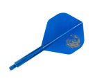 �ե饤�ȡڥ���ɥ�ۥ��å��� �����ʵȥ�ǥ� ���� ����������� ���� �֥롼