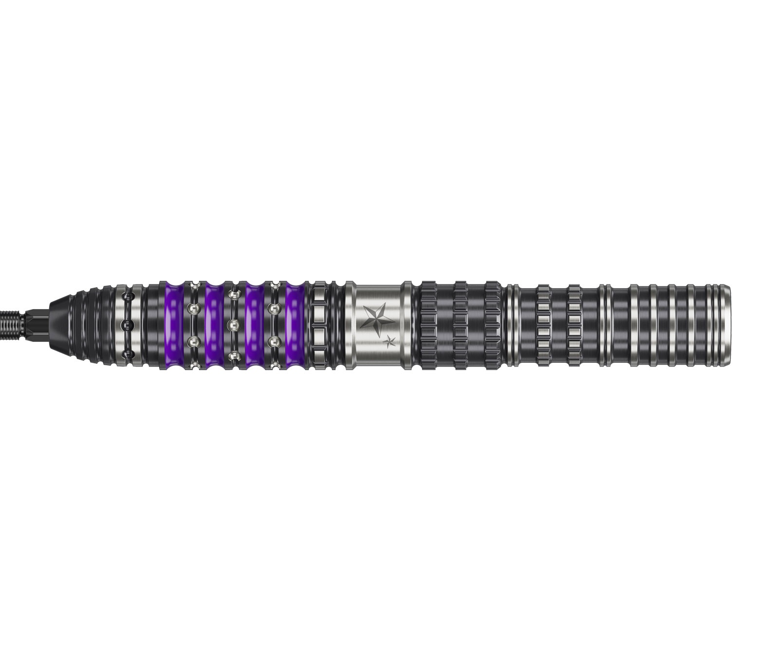 �Х��ڥ������åȡۥץ饤�� ���ꥦ�� G4 ��ͺ����ǥ� �������ݥ���� 24g 190590