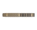 バレル【ダイナスティー】カタナ KATANA 桐生 肆 松田純モデル 2BA 21g|KATANA|バレル【ダイナスティー】
