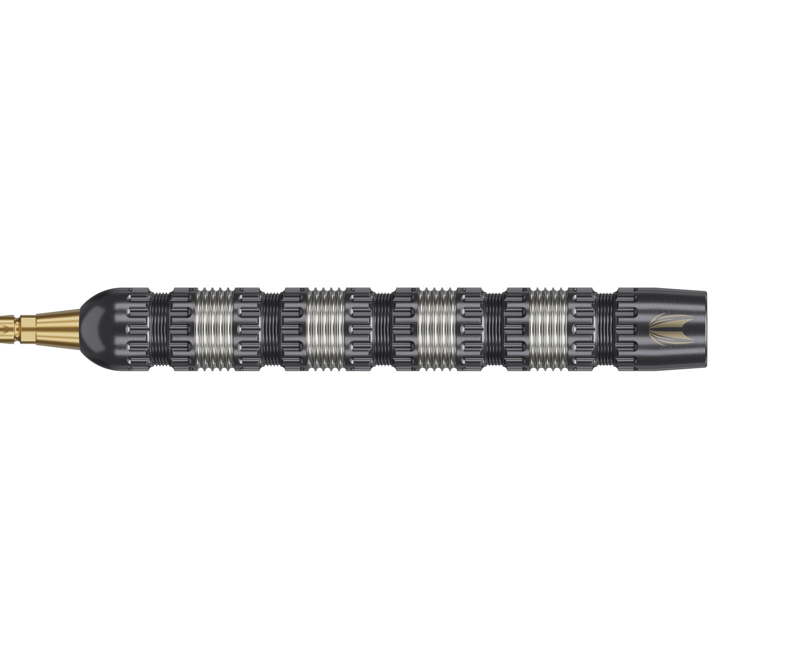 �Х��ڥ������åȡۥ����� 95K ���֡���������ǥ� �������ݥ���� 21g 190406