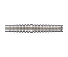 バレル【トリニダード】ベニテス 木村裕馬モデル 2BA|90% Tungsten Player Models|バレル【トリニダード】