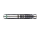 バレル【トリニダード】ロー タイプ4 ジェームズ・ローモデル 2BA|90% Tungsten Player Models|バレル【トリニダード】