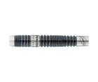 バレル【トリニダード】レイジーゼロ 松吉輝宗モデル 2BA|90% Tungsten Player Models|バレル【トリニダード】