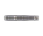 バレル【トリニダード】レイジーゼロ 松吉輝宗モデル エスダーツ限定モデル 2BA|90% Tungsten Player Models|バレル【トリニダード】