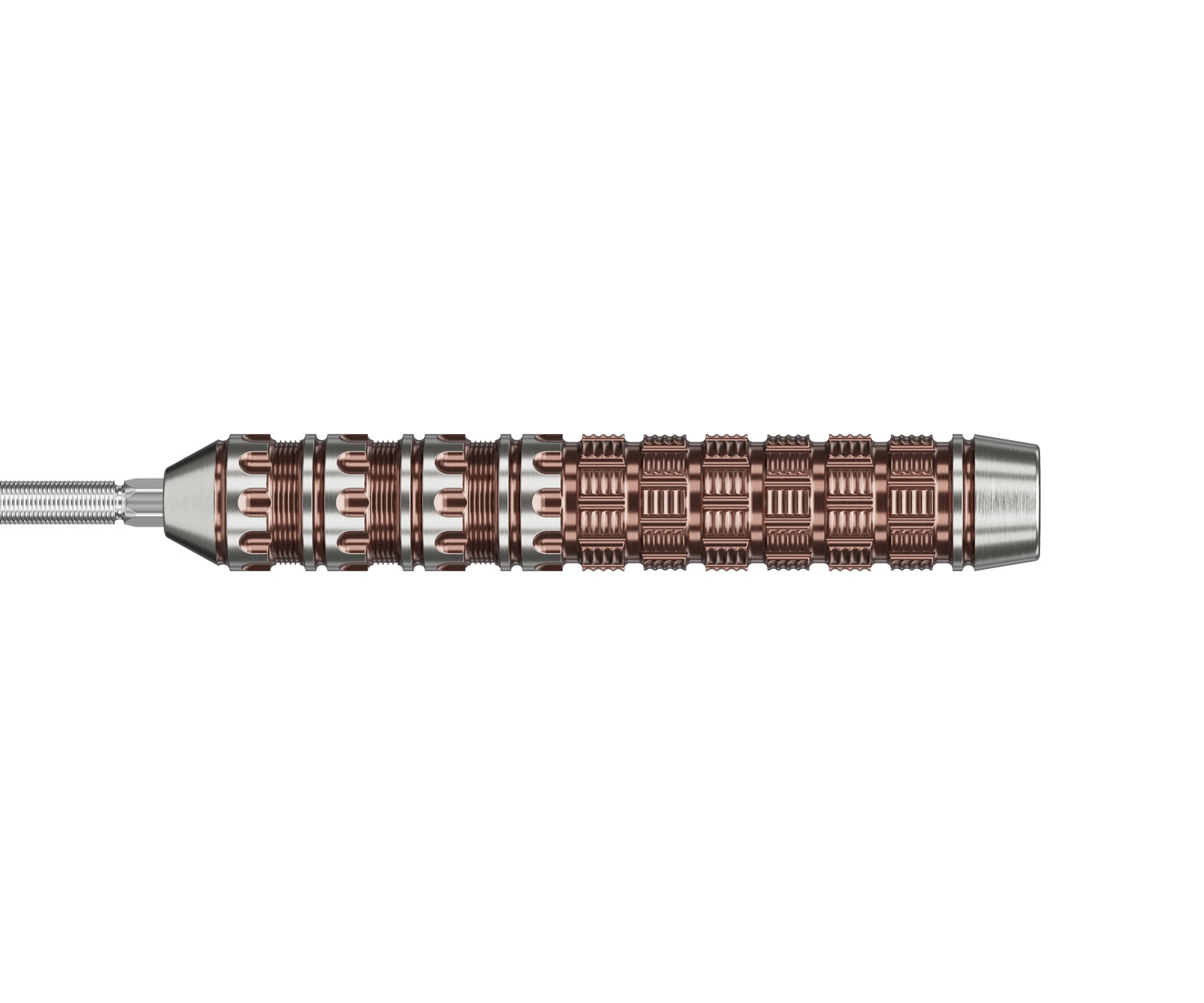 �Х��ڥ������åȡۥץ饤�� ��ץ��� G6 ��ë�����ǥ� �������ݥ���� 24g 190594