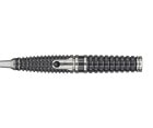 バレル【ターゲット】ザ レジェンド ジェネレーション9 ポール・リムモデル スイスポイント 22g 190591|THE LEGEND|バレル【ターゲット】