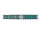 バレル【ターゲット】ザ ミラクル G7 鈴木未来モデル 2BA 210489|JADEITE・THE MIRACLE|バレル【ターゲット】