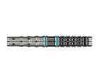 バレル【ターゲット】ザ ミラクル G7 鈴木未来モデル エスダーツ限定モデル 2BA 210491|JADEITE・THE MIRACLE|バレル【ターゲット】