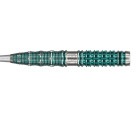 バレル【ターゲット】ザ ミラクル G7 鈴木未来モデル スイスポイント 23g 191011|JADEITE・THE MIRACLE|バレル【ターゲット】