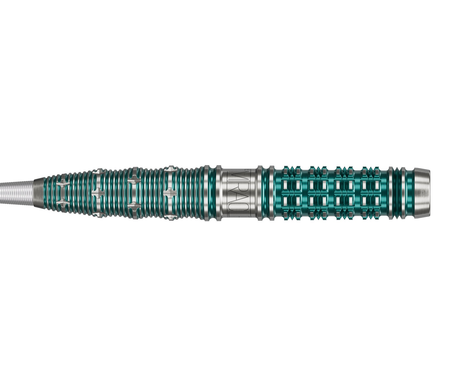 �Х��ڥ������åȡۥ� �ߥ饯�� G7 ����̤���ǥ� �������ݥ���� 23g 191011