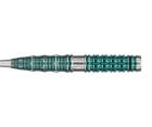 バレル【ターゲット】ザ ミラクル G7 鈴木未来モデル スイスポイント 25g 191012|JADEITE・THE MIRACLE|バレル【ターゲット】