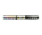 バレル【トリニダード】ヒューゴ タイプ2 ヒューゴ・リョンモデル 2BA|90% Tungsten Player Models|バレル【トリニダード】