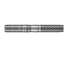 バレル【トリニダード】ヒューゴ タイプ2 ヒューゴ・リョンモデル エスダーツ限定モデル 2BA|90% Tungsten Player Models|バレル【トリニダード】