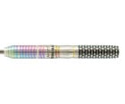 バレル【トリニダード】ヒューゴ タイプ2 ヒューゴ・リョンモデル スティール|90% Tungsten Player Models|バレル【トリニダード】