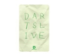ゲームカード【ダーツライブ】#58 手書きメモ|ダーツライブ|ゲームカード【ダーツライブ】