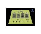 ゲームカード【ダーツライブ】#58 オペレーション|ダーツライブ|ゲームカード【ダーツライブ】