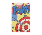 ゲームカード【ダーツライブ】#58 POW！|ダーツライブ|ゲームカード【ダーツライブ】