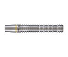 バレル【トリニダード】フレイタス タイプ4 淋翔太モデル 2BA|90% Tungsten Player Models|バレル【トリニダード】