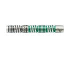 バレル【トリニダード】リカルドレイジー 2BA|90% Tungsten Player Models|バレル【トリニダード】